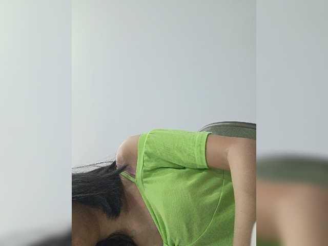 Selinababy99