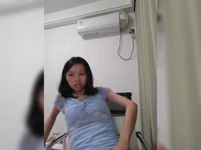 Selinababy99