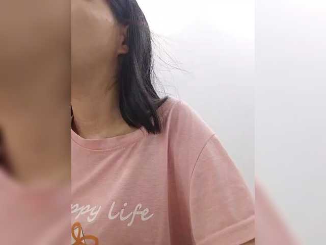 Selinababy99 live cam preview