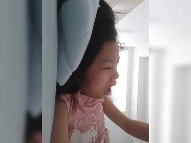 Selinababy99