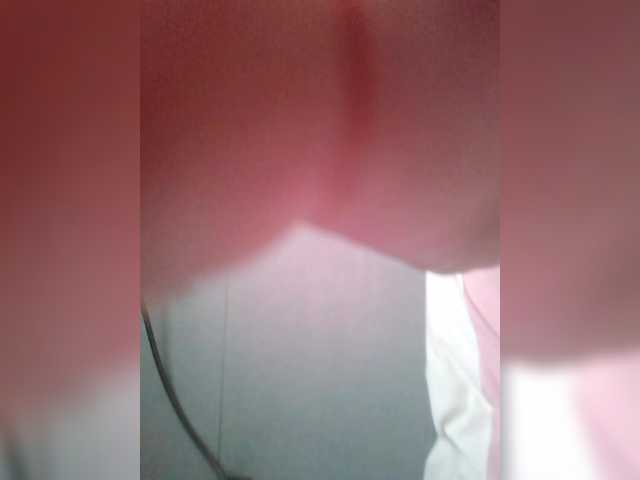 Selinababy99 live cam on BongaCams