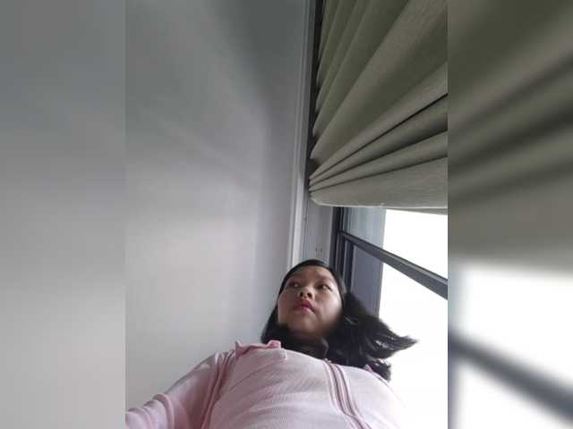 Selinababy99