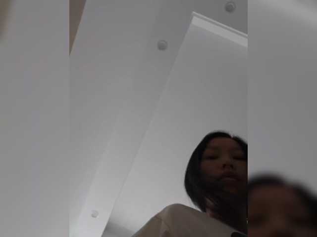 Selinababy99