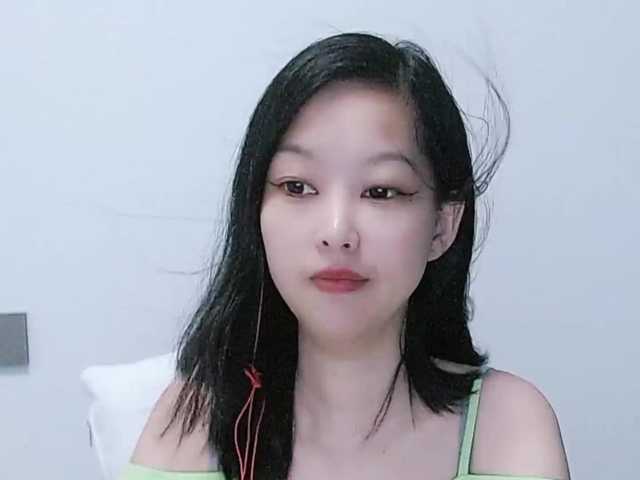 Selinababy99