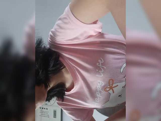 Selinababy99 live cam on BongaCams