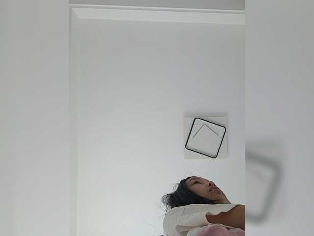 Selinababy99 live cam on BongaCams