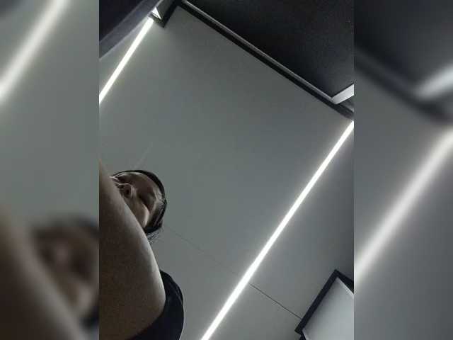 Selinababy99