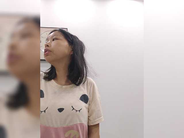 Selinababy99