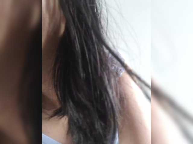Selinababy99