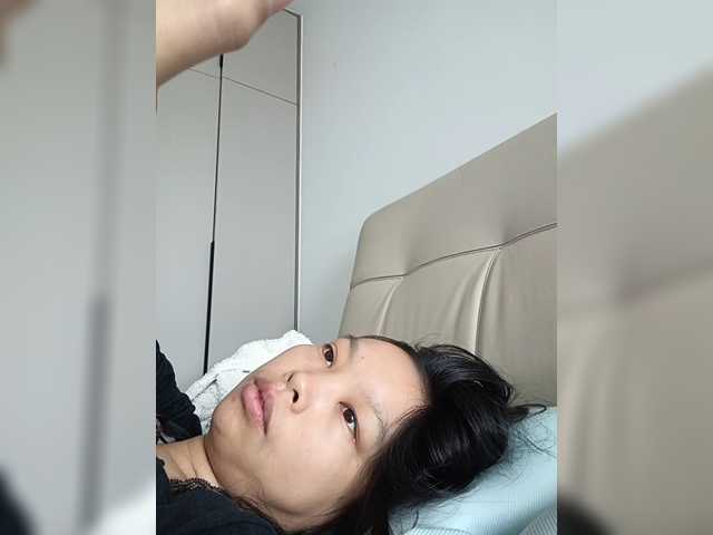 Selinababy99