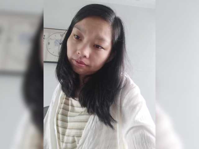 Selinababy99