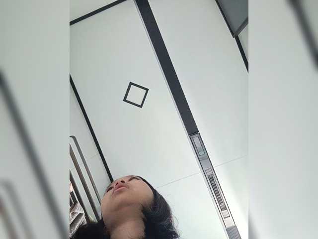 Selinababy99