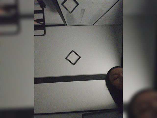 Selinababy99
