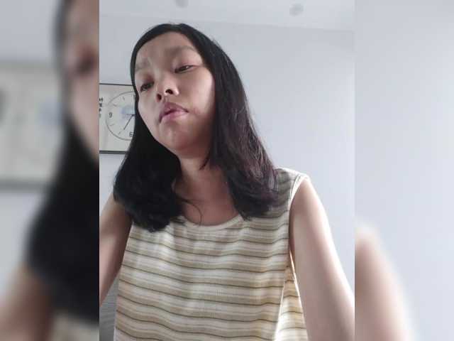 Selinababy99