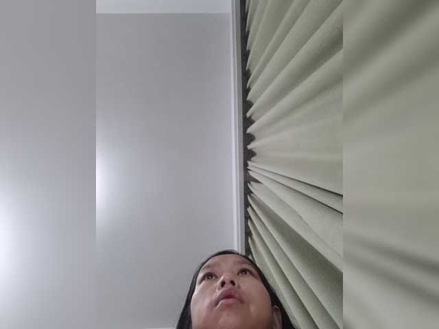 Selinababy99