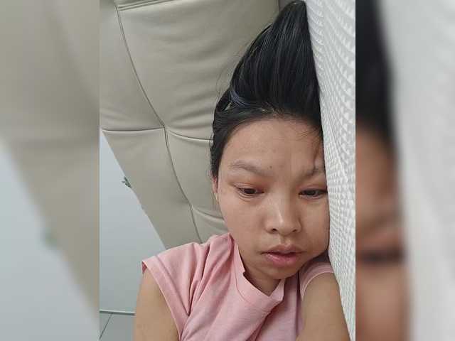 Selinababy99