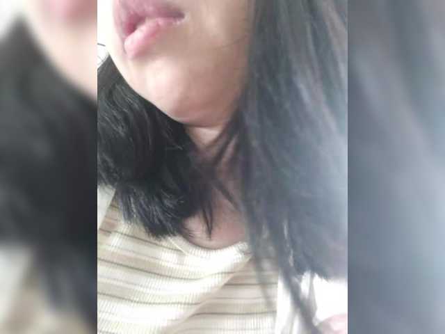 Selinababy99