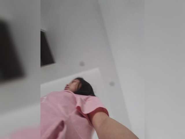 Selinababy99
