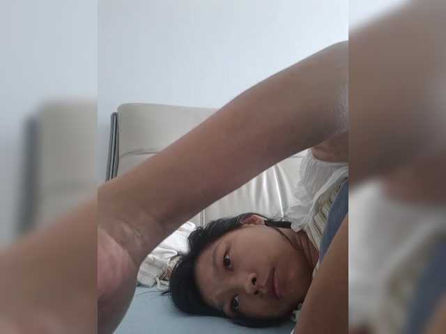 Selinababy99
