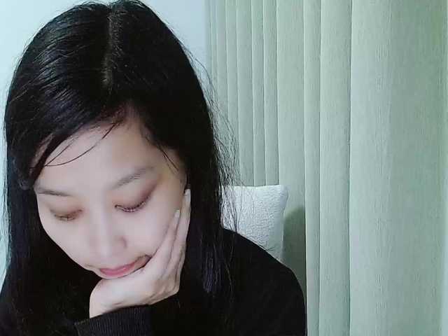 Selinababy99 live cam on BongaCams