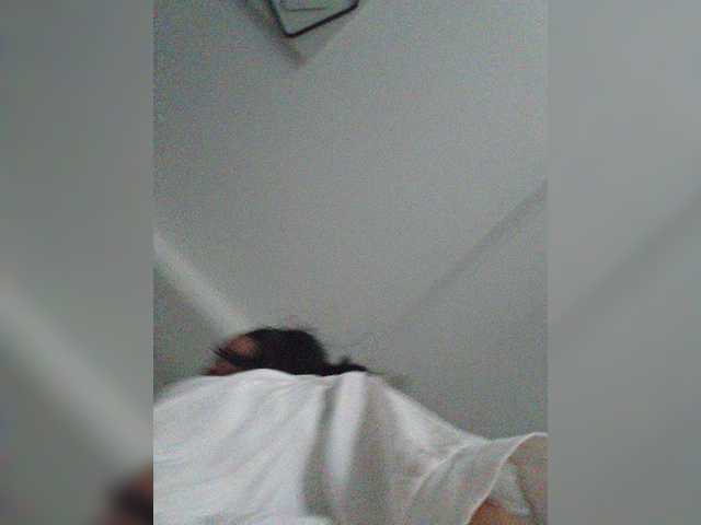 Selinababy99