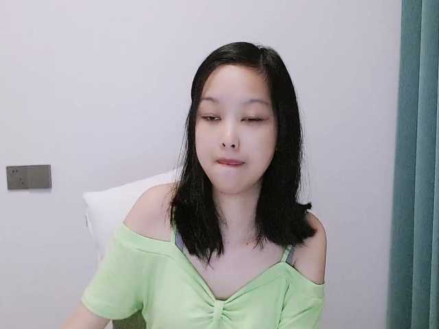 Selinababy99