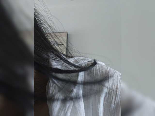Selinababy99