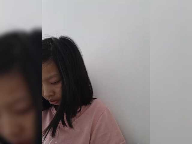 selinababy99 cam belle