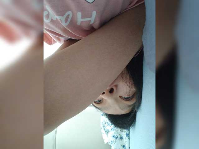 Selinababy99