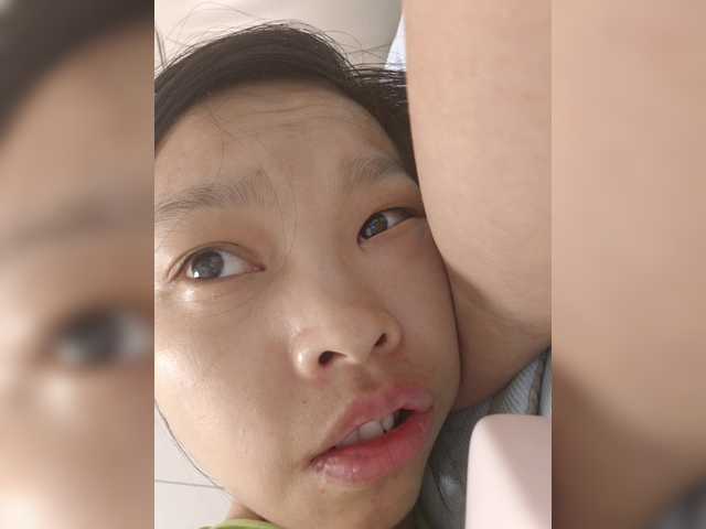 Selinababy99