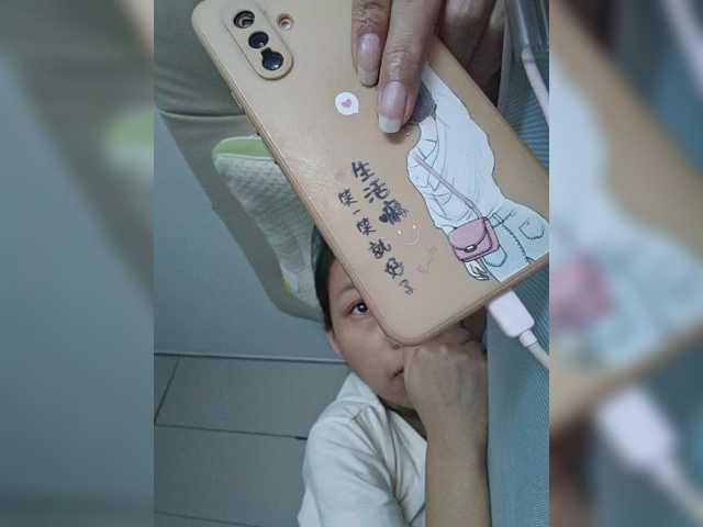 Selinababy99