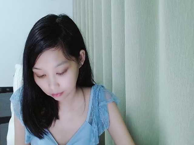 Selinababy99