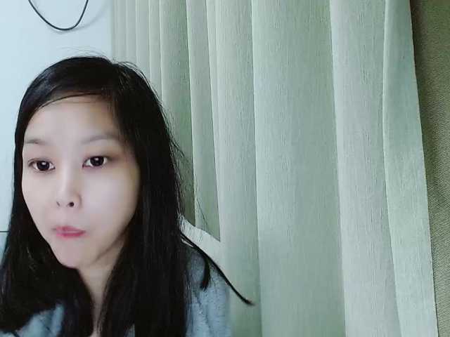 Selinababy99