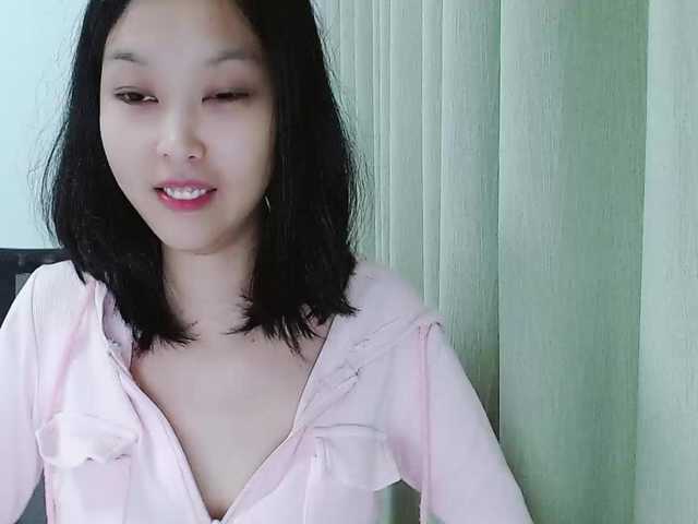 Selinababy99 live webcam show