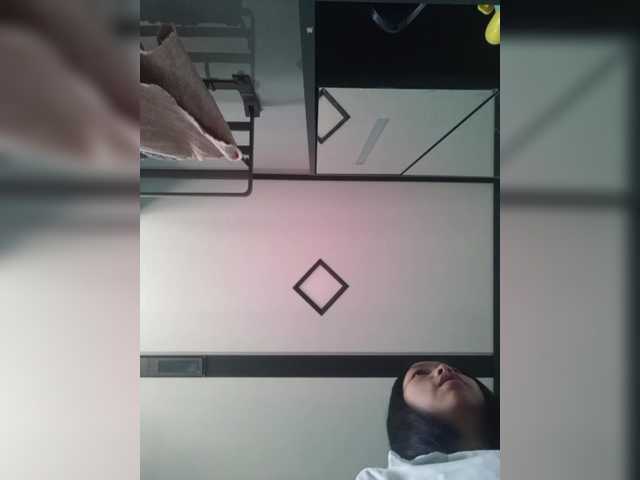 Selinababy99