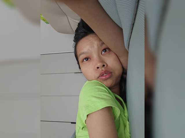 Selinababy99