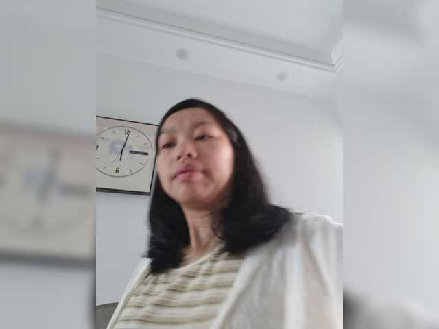 Selinababy99