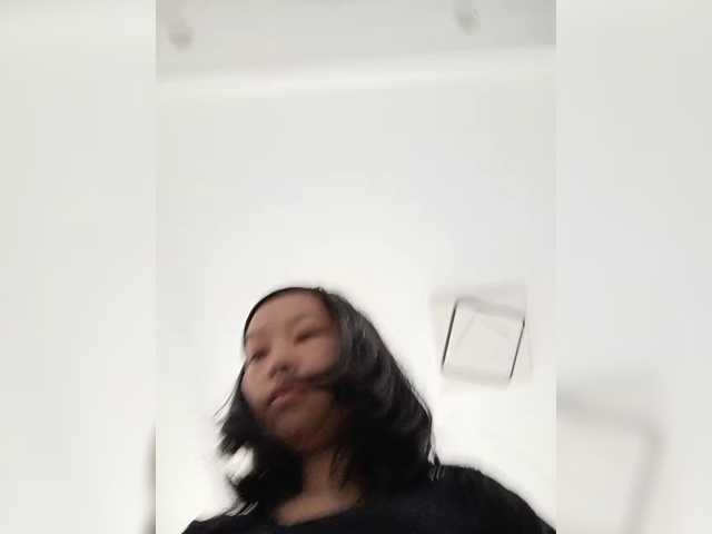 Selinababy99