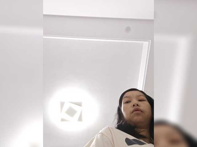 Selinababy99