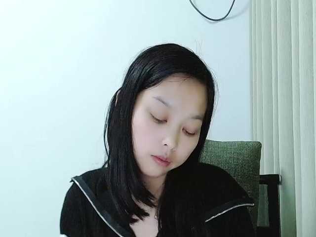  Selinababy99 chat room