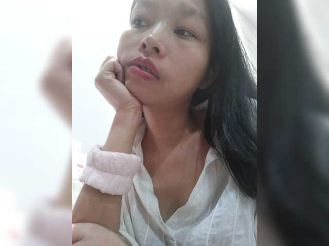 Selinababy99