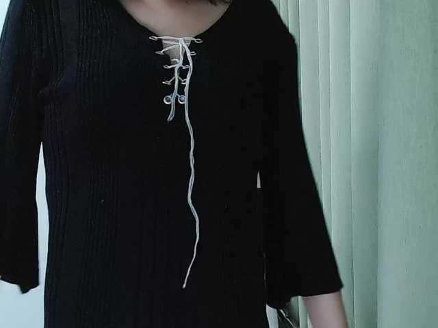 Selinababy99