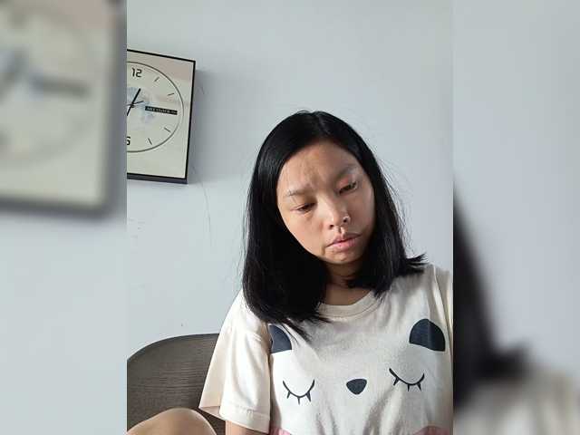 Selinababy99