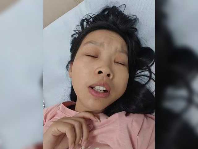 Selinababy99