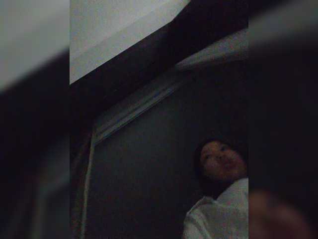 Selinababy99