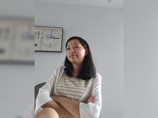 Selinababy99