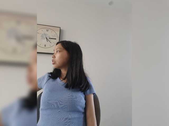 Selinababy99