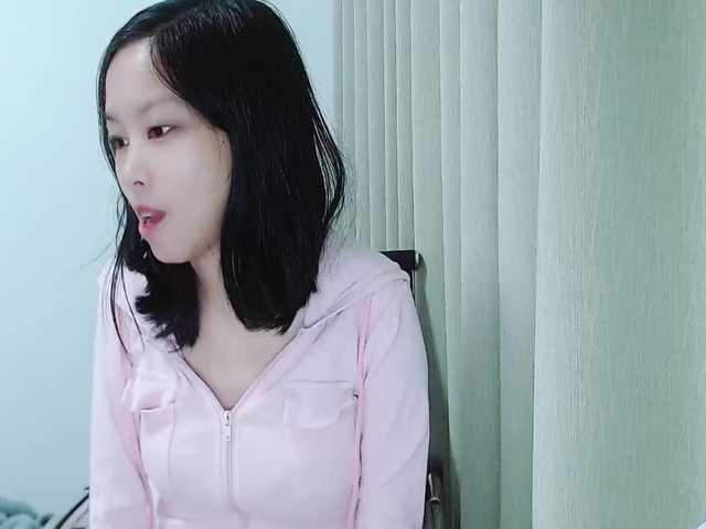 Selinababy99 live webcam show