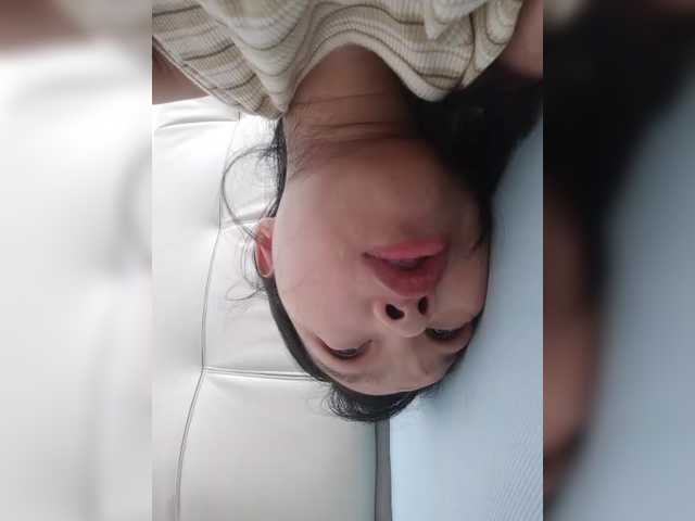 Selinababy99 live webcam show