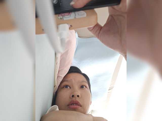 Selinababy99